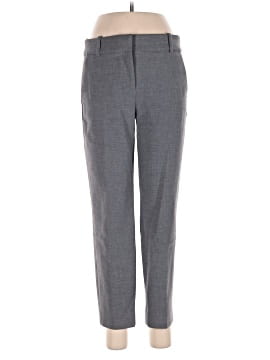 J.Crew 365 Dress Pants