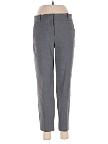J.Crew 365 Dress Pants (view 1)