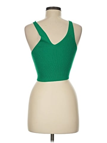 Unbranded Tank Top (view 2)