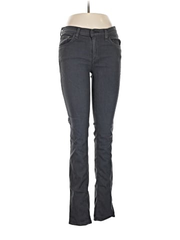 Rag & Bone/JEAN Jeans (view 1)