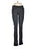 Rag & Bone/JEAN Gray Jeans Size 29 waist - photo 1