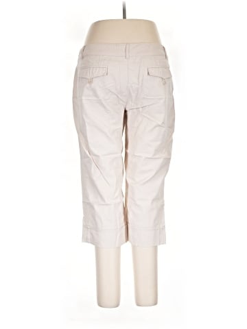 Kenar Khakis (view 2)