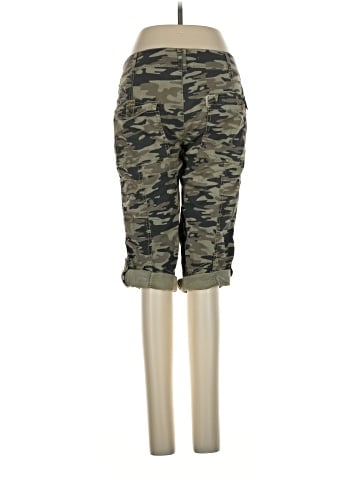 Marrakech Cargo Pants (view 2)