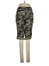 Marrakech Camo Green Cargo Pants Size 26 waist - photo 2