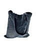 Rag & Bone Blue Tote One size - photo 3