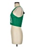 Unbranded Green Tank Top Size M (estimated) - photo 5