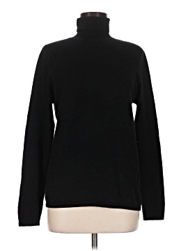 Charter Club Cashmere Pullover Sweater