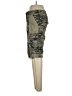Marrakech Camo Green Cargo Pants Size 26 waist - photo 5