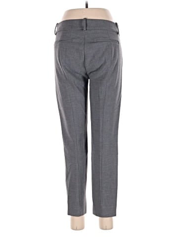 J.Crew 365 Dress Pants (view 2)