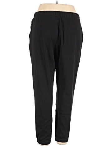 Fabletics Casual Pants (view 2)