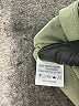 Belldini Green Sleeveless Blouse Size 2X - photo 8
