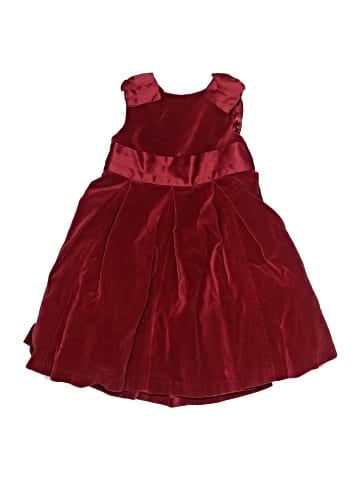 Gymboree Dress (view 1)