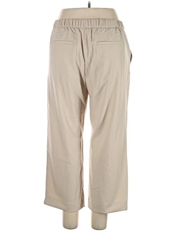 Banana Republic Factory Store Casual Pants (view 2)