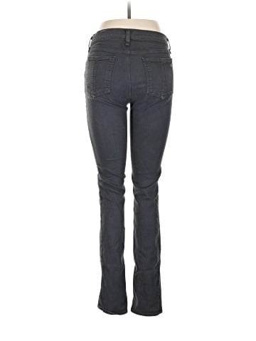 Rag & Bone/JEAN Jeans (view 2)