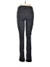 Rag & Bone/JEAN Gray Jeans Size 29 waist - photo 2