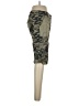 Marrakech Camo Green Cargo Pants Size 26 waist - photo 4