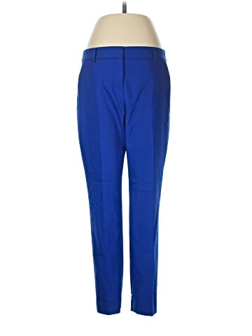 Express Dress Pants (view 1)