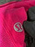 Lululemon Athletica Pink Active Tank Size 6 - photo 7