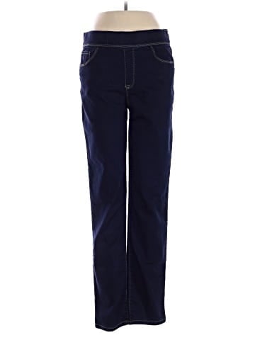 Gloria Vanderbilt Casual Pants (view 1)