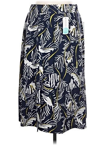 Margaret M Casual Skirt (view 1)