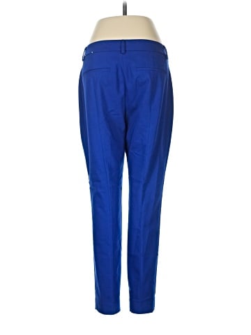 Express Dress Pants (view 2)