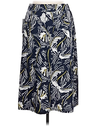 Margaret M Casual Skirt (view 2)