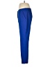 Express Color Block Blue Dress Pants Size 8R - photo 5