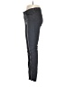 Rag & Bone/JEAN Gray Jeans Size 29 waist - photo 5