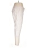 Kenar 100% Cotton Ivory Khakis Size 12 - photo 4