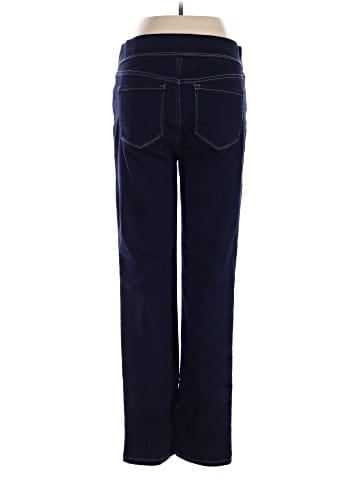 Gloria Vanderbilt Casual Pants (view 2)