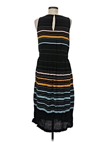 Ann Taylor LOFT Casual Dress (view 2)