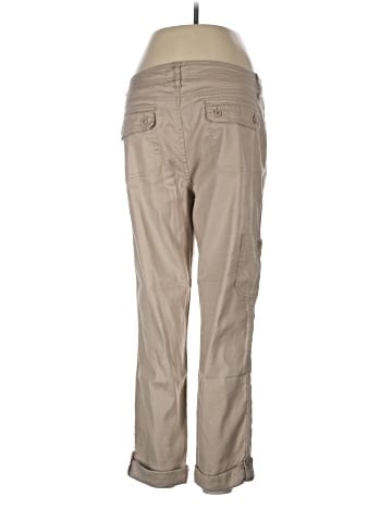 Level 99 Linen Pants (view 2)