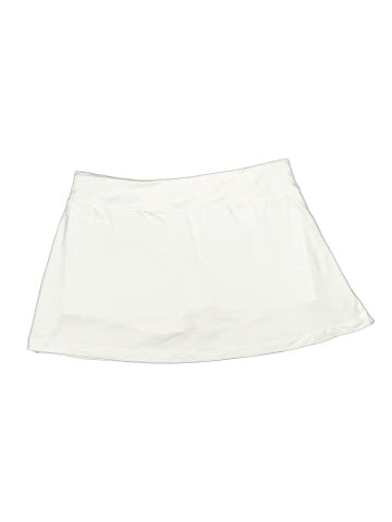 Nike Active Skort (view 2)