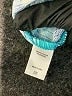 Muk Luks Stripes Blue Sleeveless Blouse Size 3X - photo 8