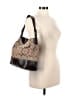 Coach Brown Hobo One size - photo 2