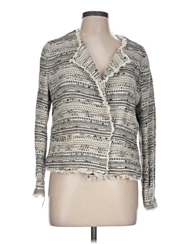 Joie Jacket (view 1)