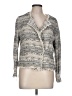 Joie Ivory Jacket Size L - photo 1