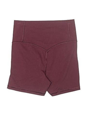 Puma Athletic Shorts (view 2)