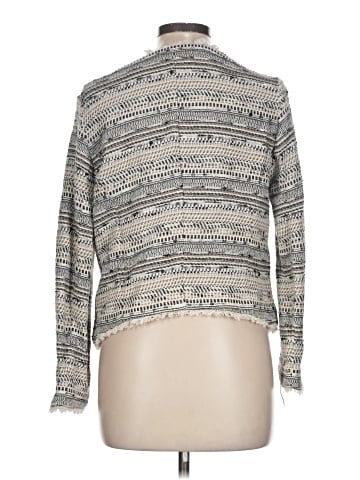 Joie Jacket (view 2)