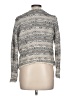 Joie Ivory Jacket Size L - photo 2