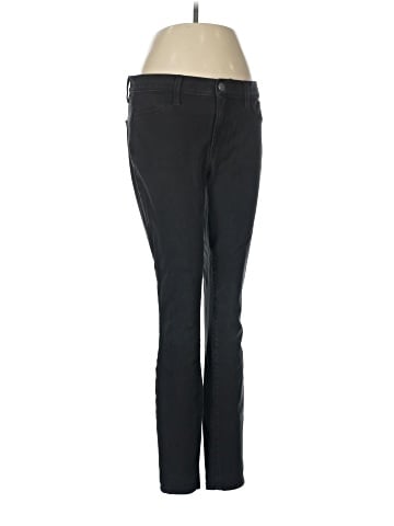 Ann Taylor LOFT Jeggings (view 1)
