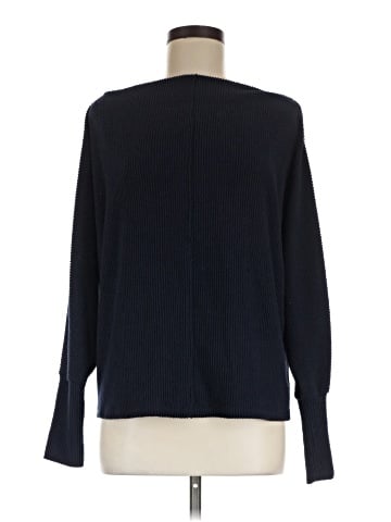 H by Bordeaux Pullover Sweater (view 1)