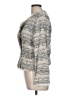 Joie Ivory Jacket Size L - photo 5
