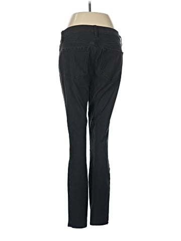 Ann Taylor LOFT Jeggings (view 2)