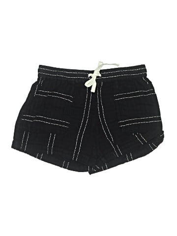 Lou & Grey Shorts (view 1)
