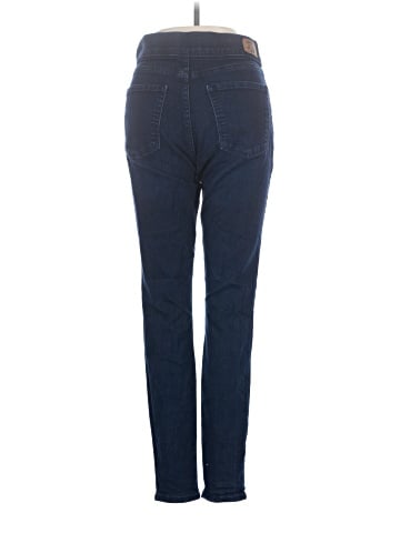 Signature Jeans (view 2)