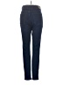 Signature Blue Jeans Size 4 M - photo 2