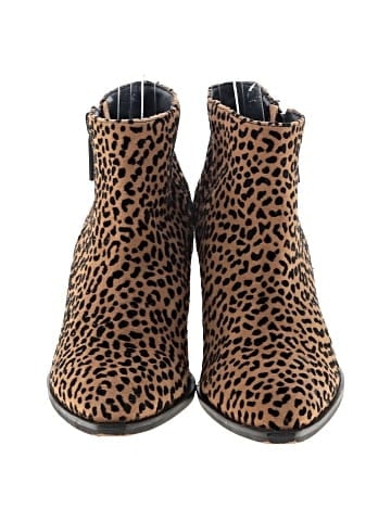 1.State Wedges (view 2)