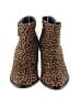 1.State Brown Wedges Size 7 - photo 2