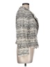 Joie Ivory Jacket Size L - photo 4